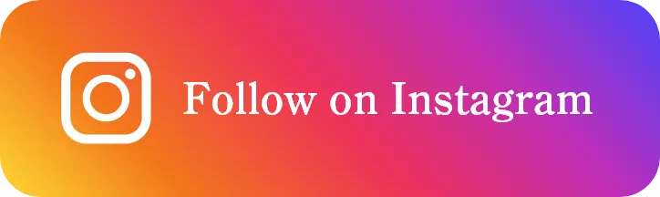 Follow on Instagram